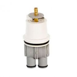 CAP0005 Delta RP46074 Cartridge Replacement
